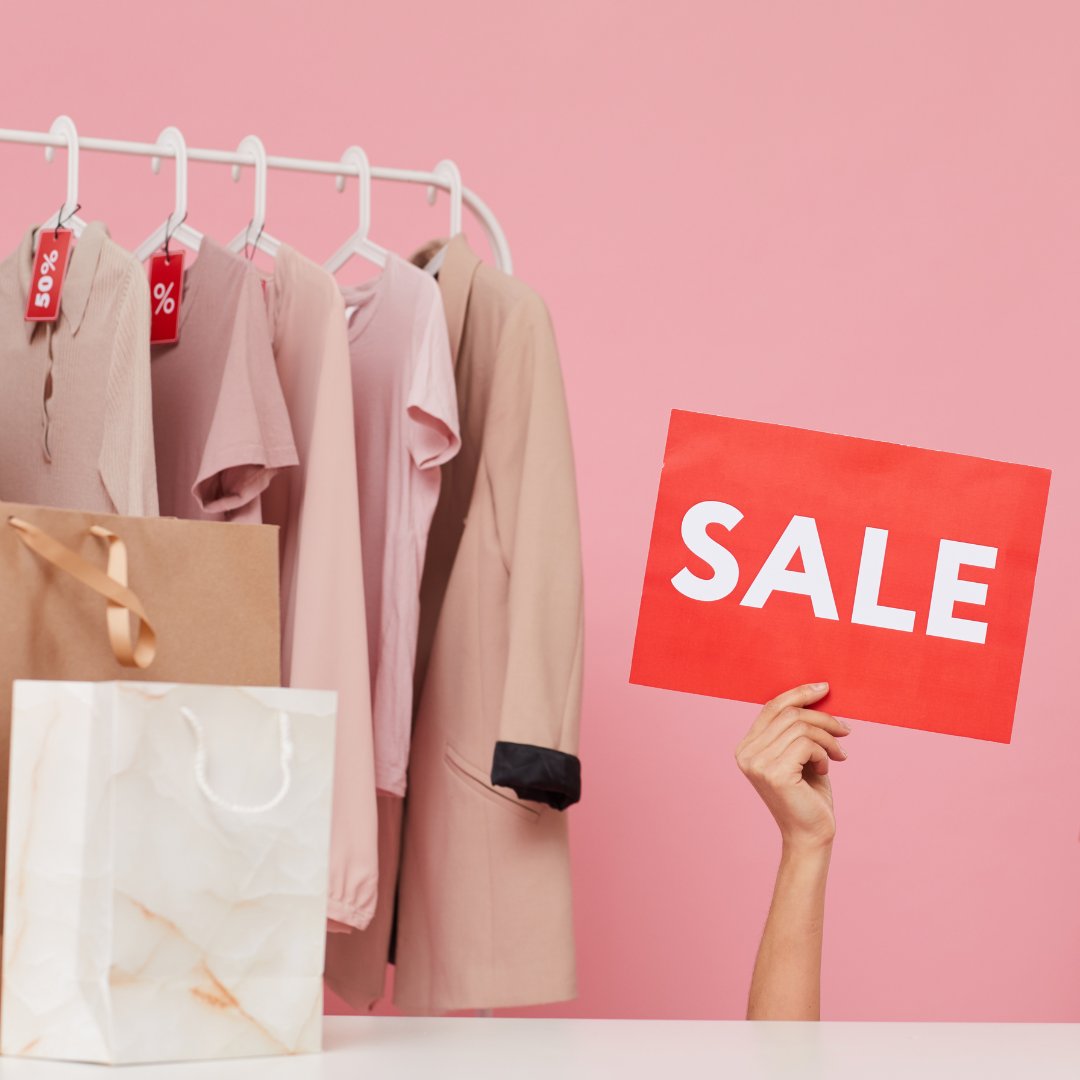 Bestsellers - bellanza