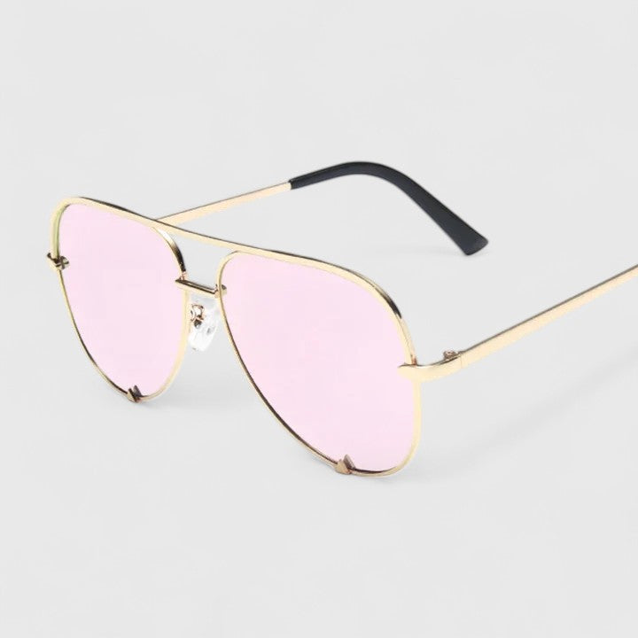 Tynzlee | Elegante Zonnebril