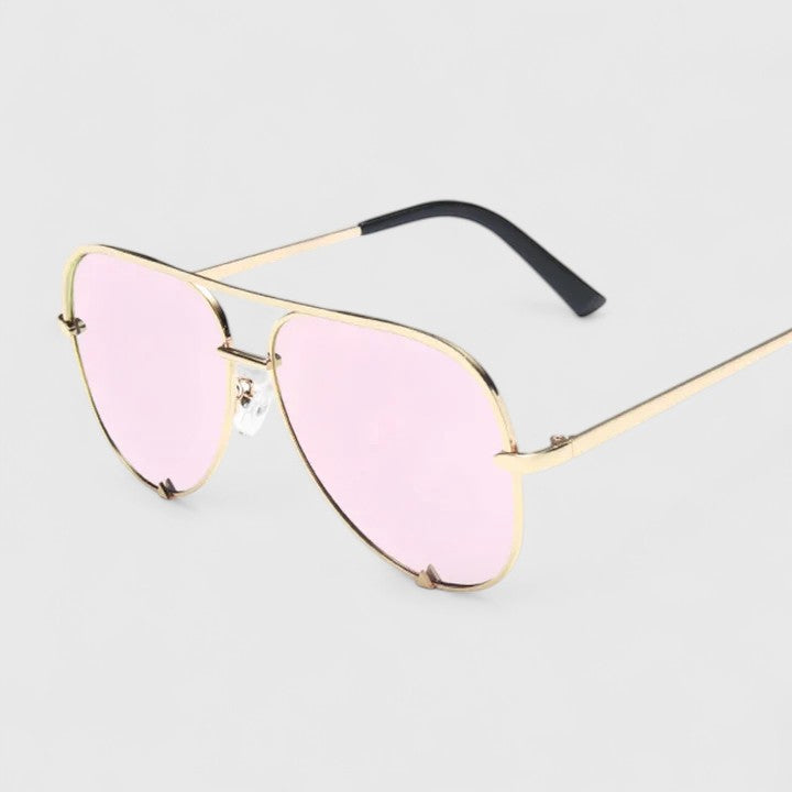 Tynzlee | Elegante Zonnebril