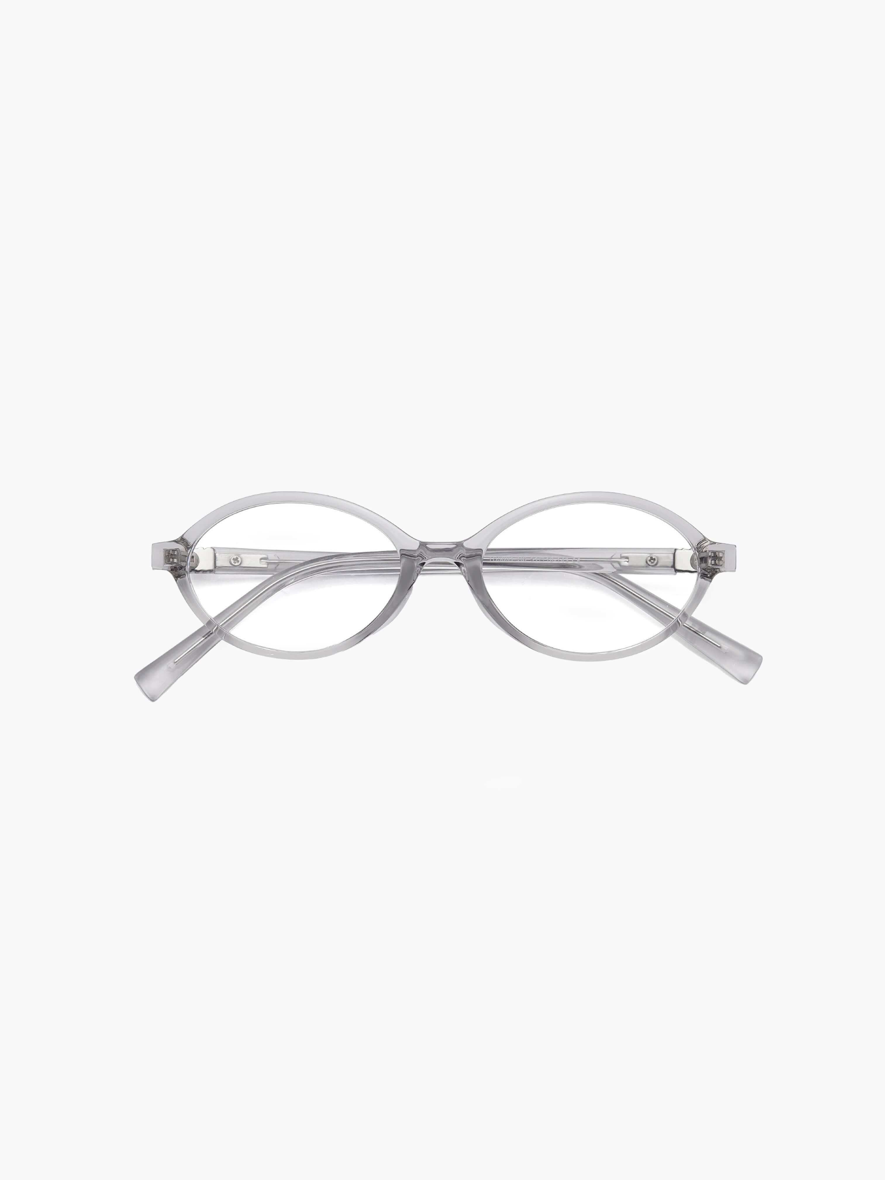 Brynlee | Chic Leesbril
