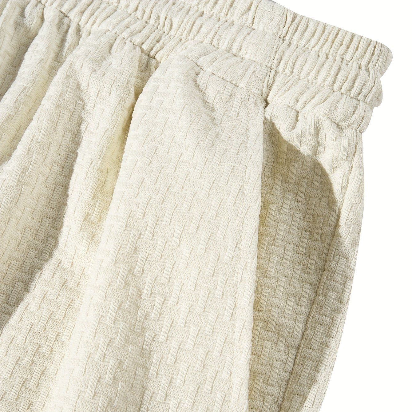 Alessio Casual Zomerset - bellanza