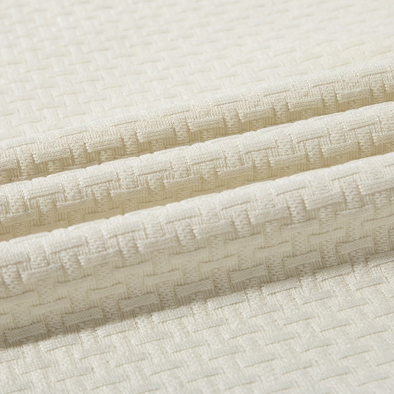 Alessio Casual Zomerset - bellanza