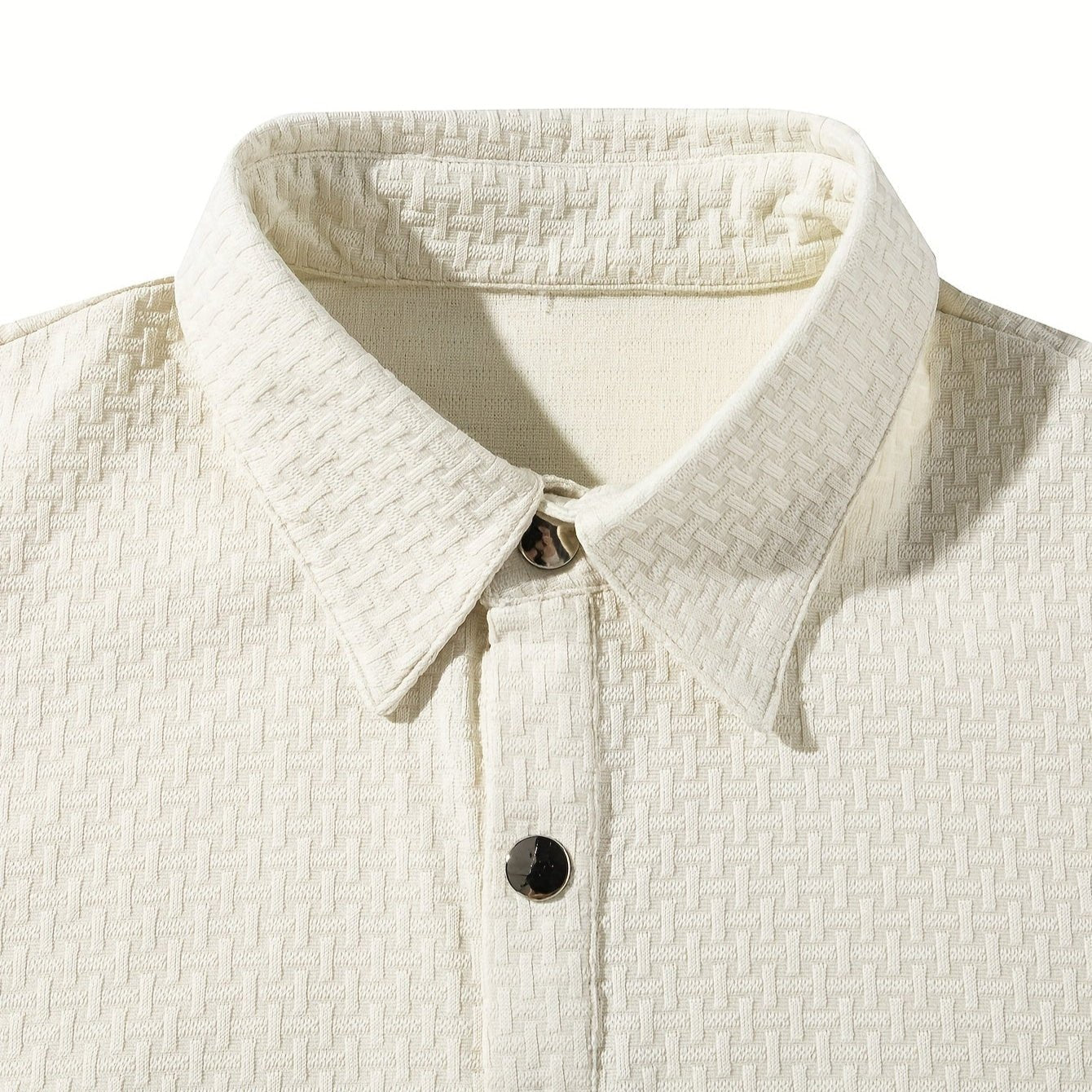 Alessio Casual Zomerset - bellanza