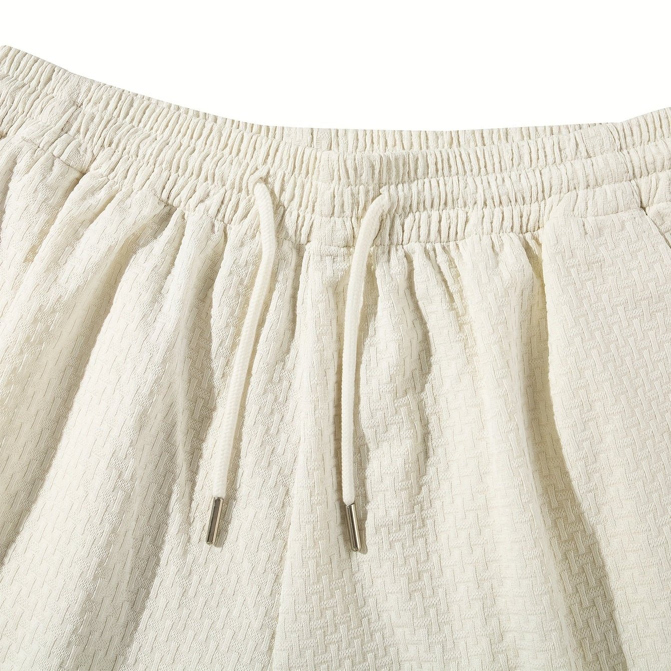 Alessio Casual Zomerset - bellanza