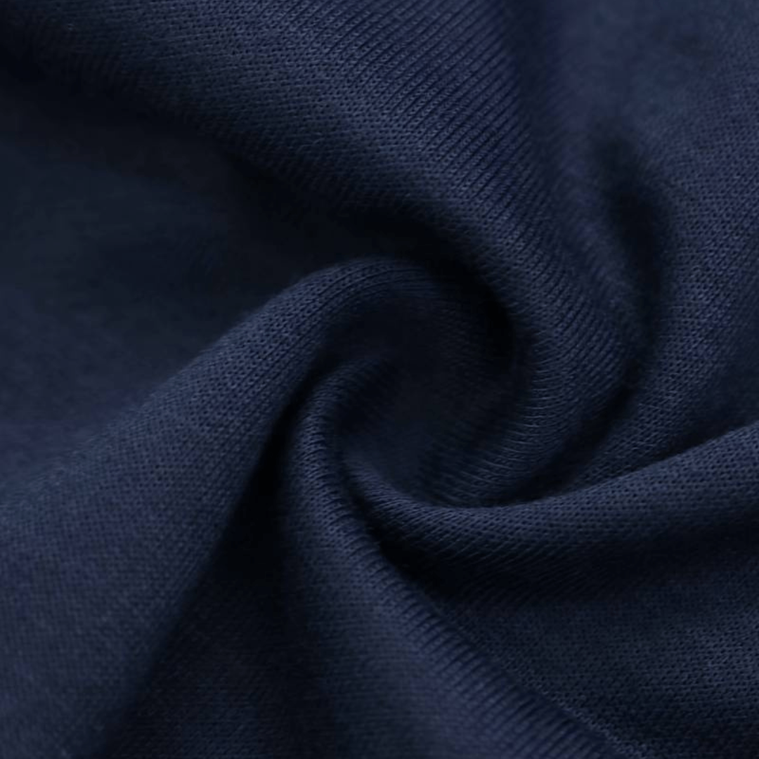 Alexandre | Heren sportset met lange mouwen - bellanza