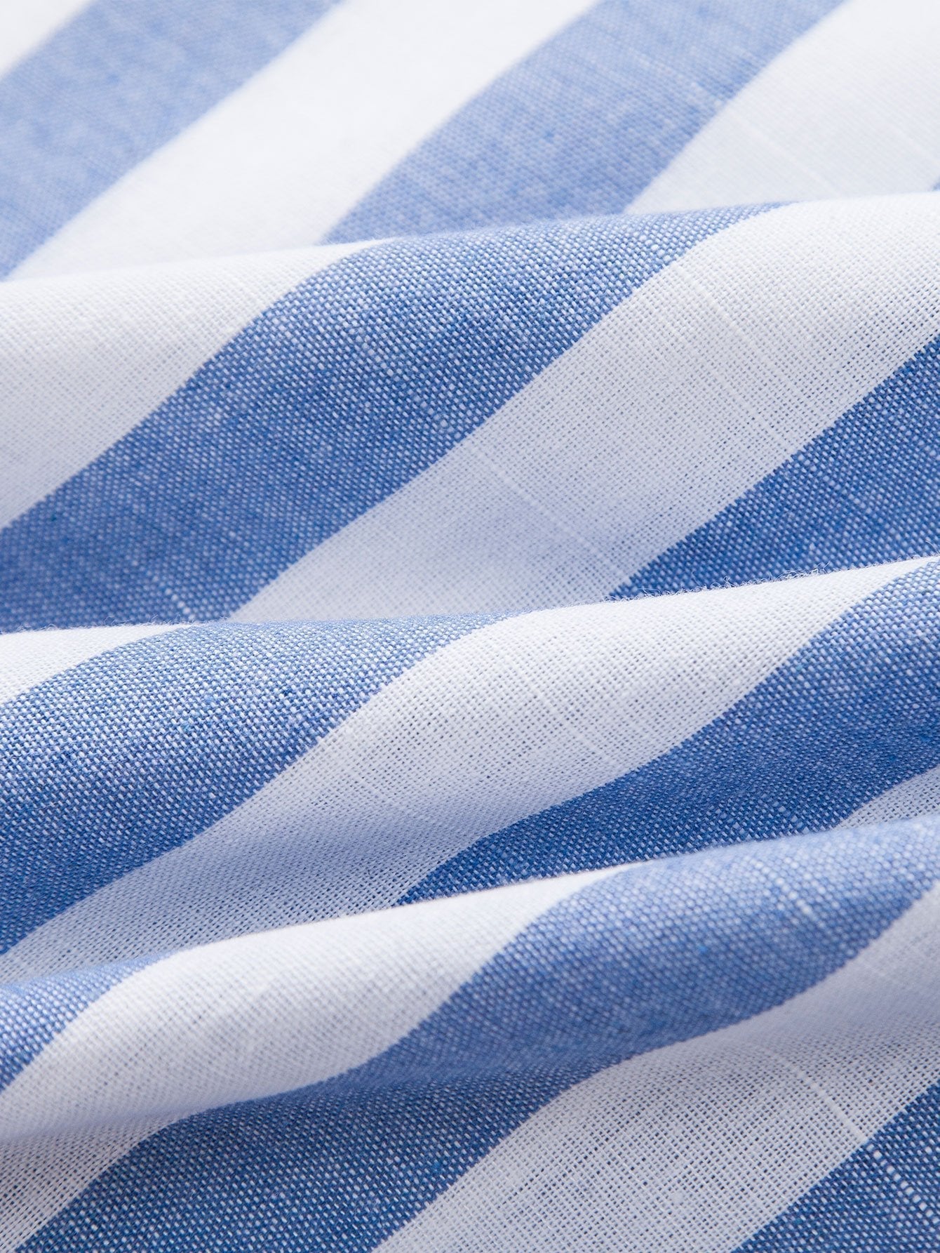 Amalfi - Korte Mouwen Set - bellanza