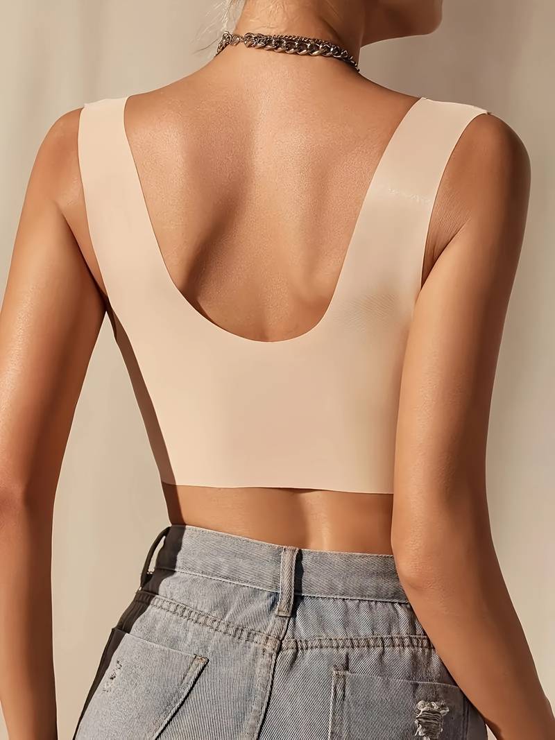 AMY® | Comfy Beha 1+1 Gratis - bellanza