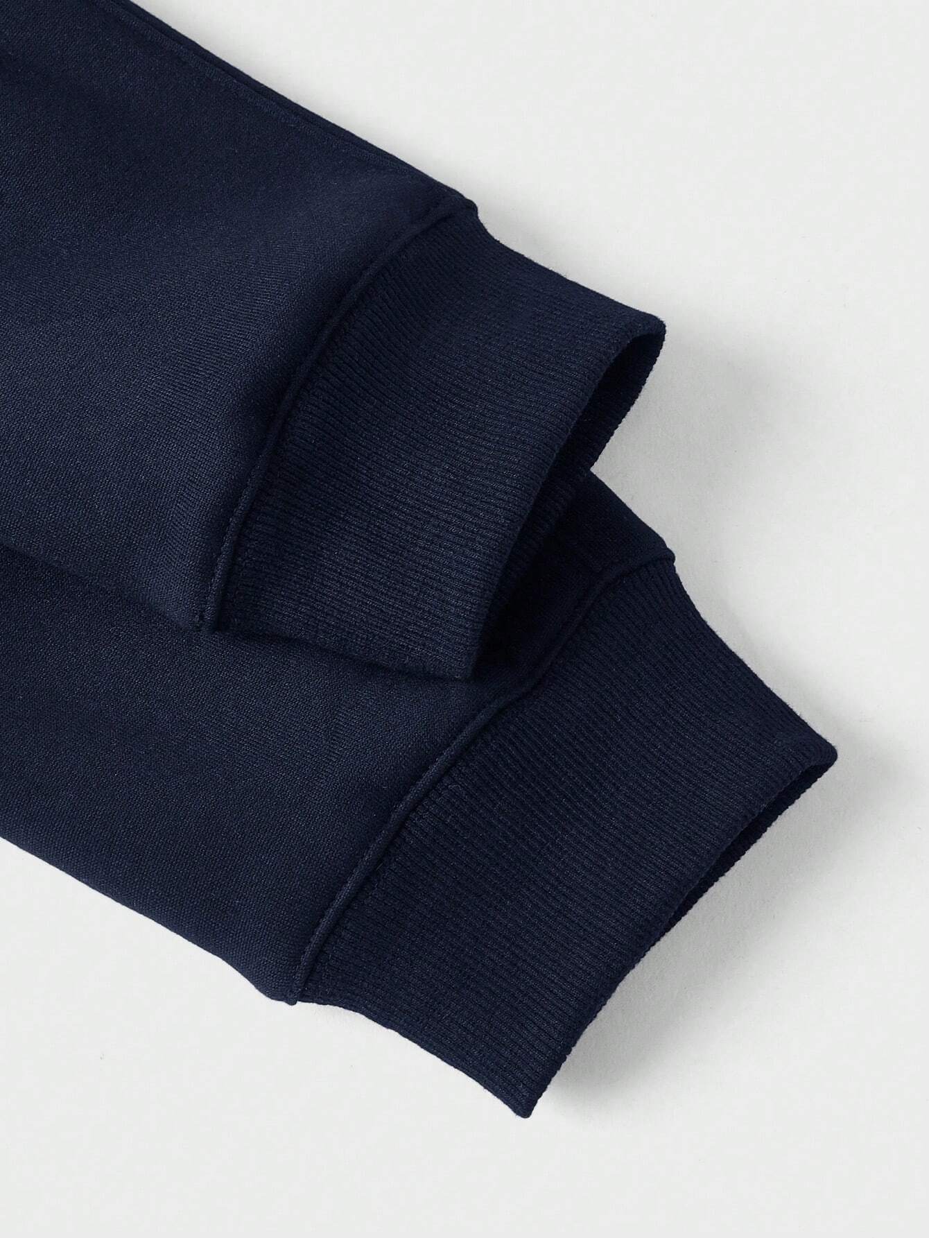 Antonio™ | Casual Heren Trui - bellanza