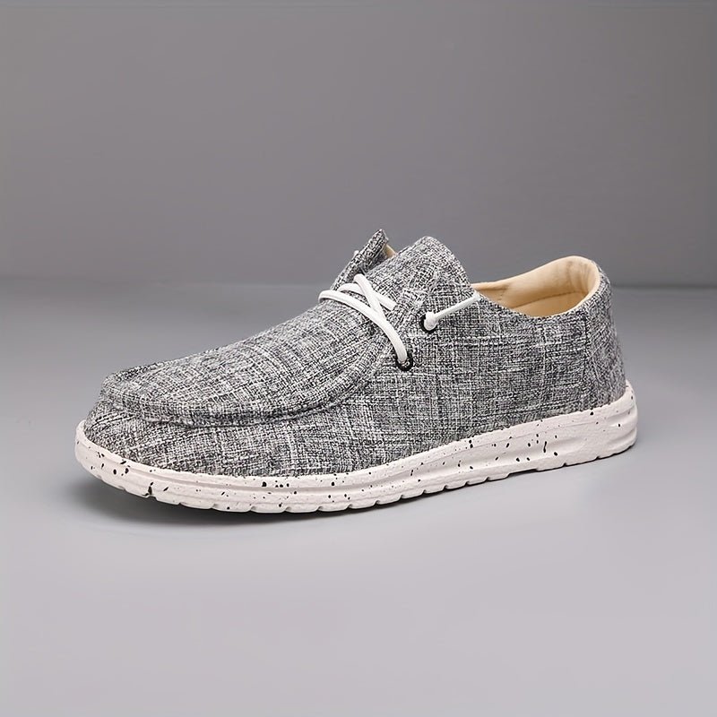 ARTHUR™ | ELEGANT DESIGN | VANROSSEM™ - bellanza