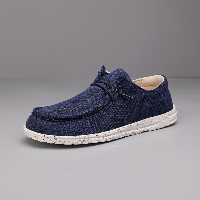 ARTHUR™ | ELEGANT DESIGN | VANROSSEM™ - bellanza