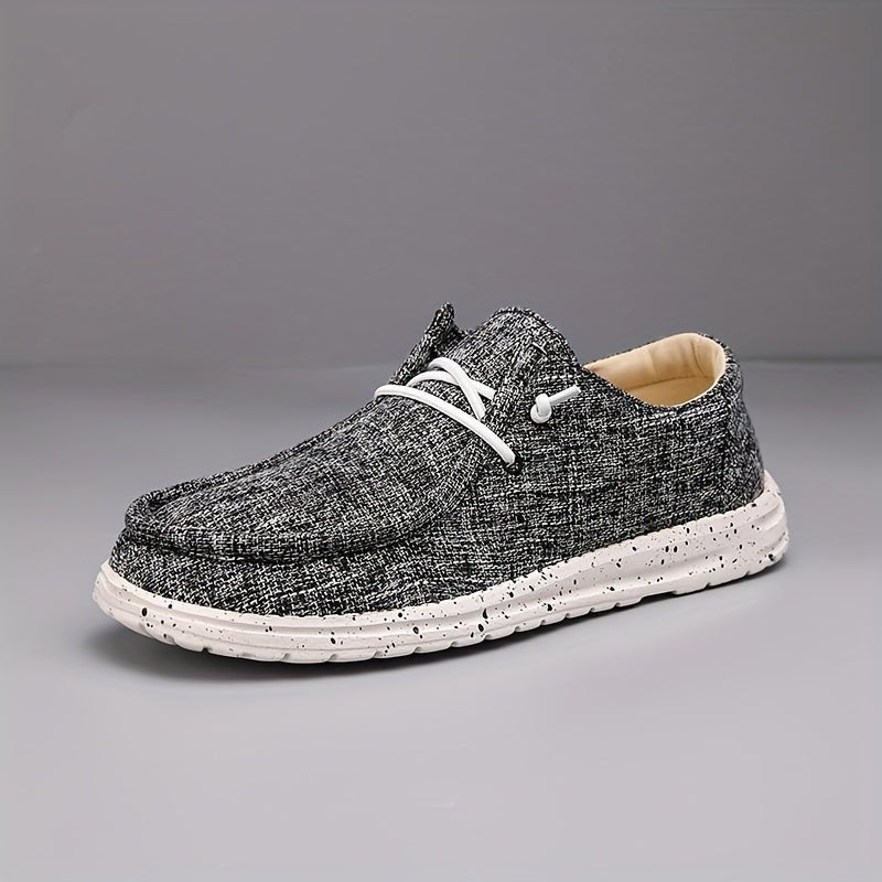 ARTHUR™ | ELEGANT DESIGN | VANROSSEM™ - bellanza