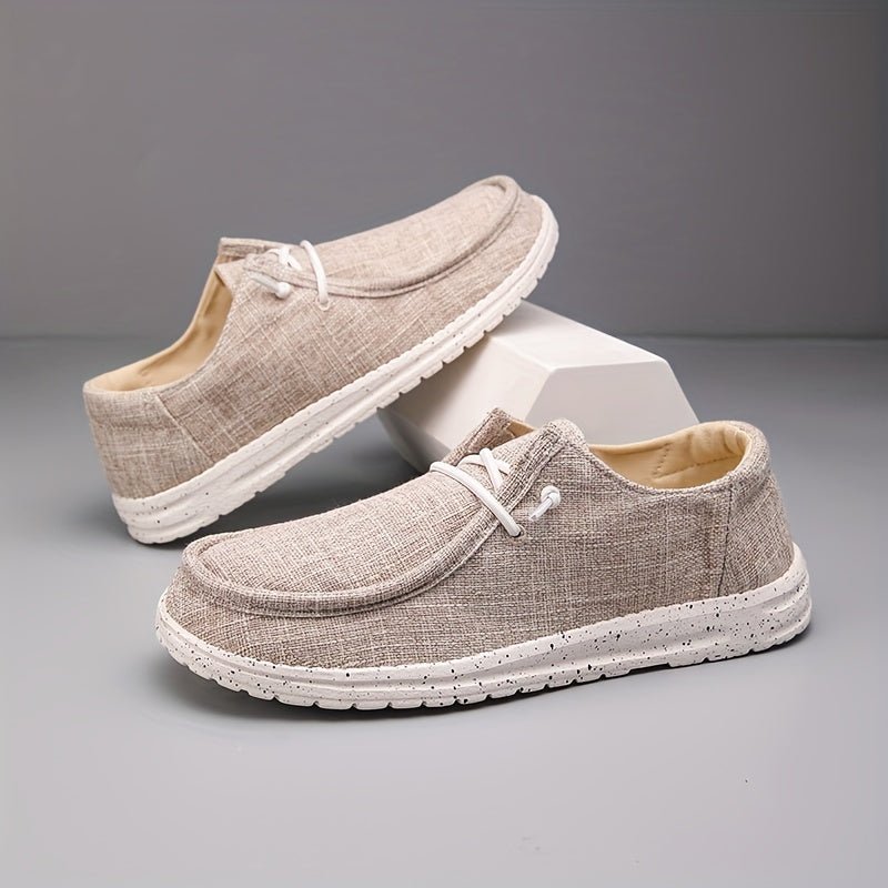 ARTHUR™ | ELEGANT DESIGN | VANROSSEM™ - bellanza