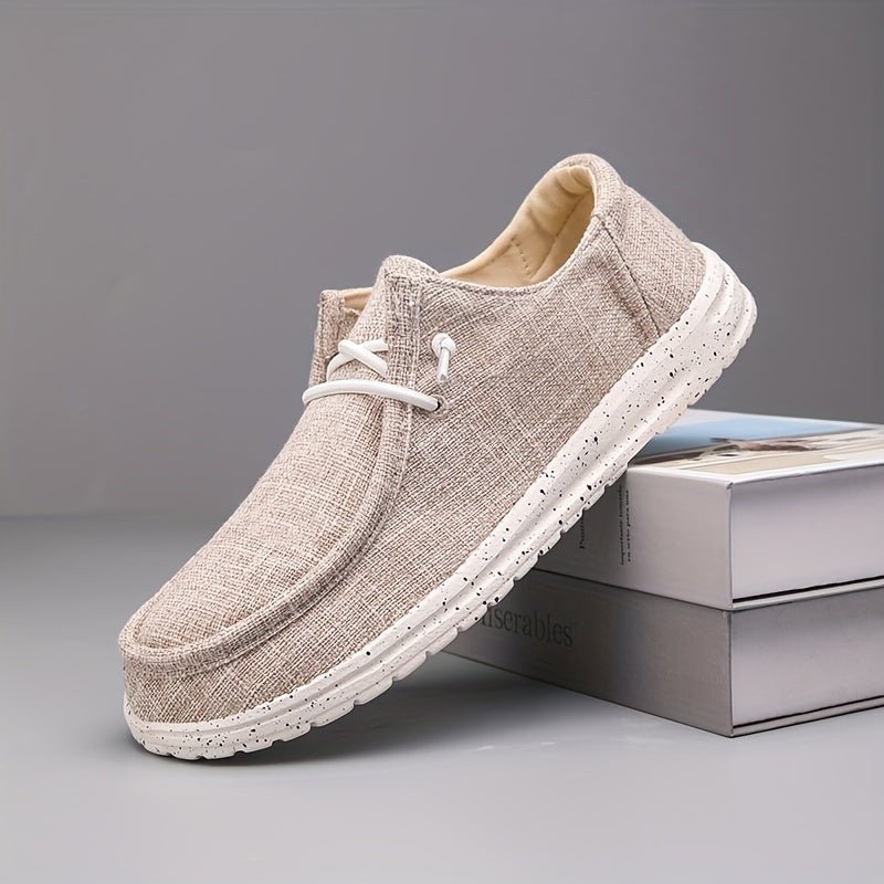 ARTHUR™ | ELEGANT DESIGN | VANROSSEM™ - bellanza