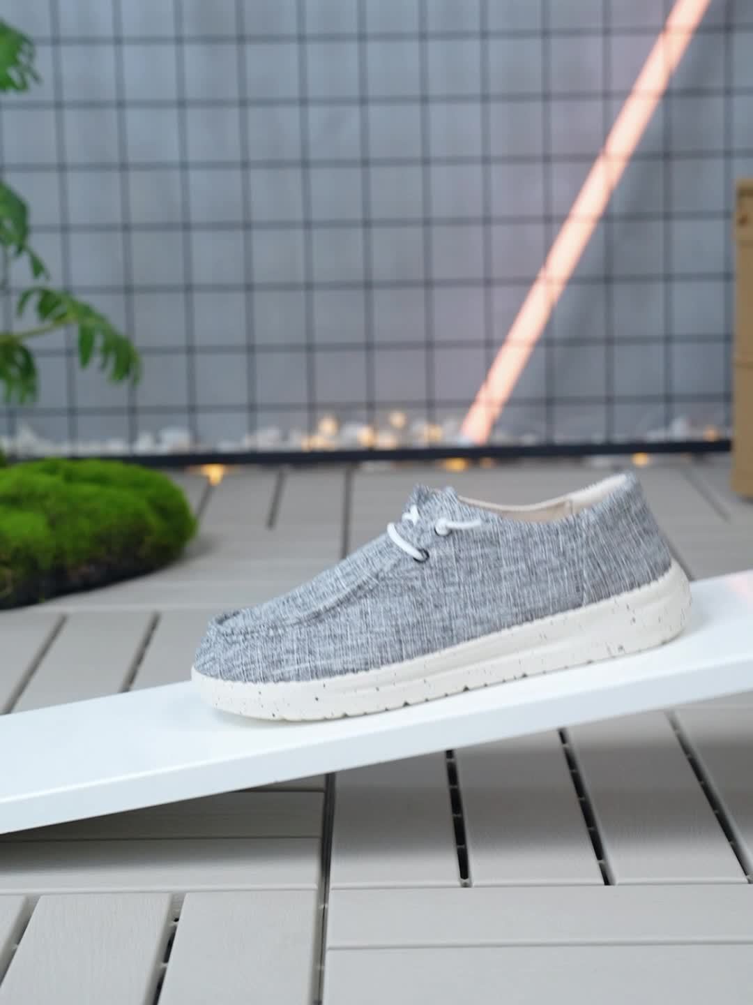 ARTHUR™ | ELEGANT DESIGN | VANROSSEM™ - bellanza