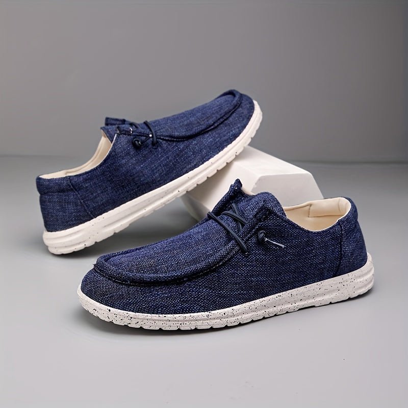 ARTHUR™ | ELEGANT DESIGN | VANROSSEM™ - bellanza