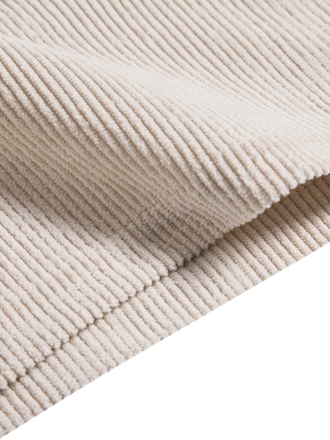 Bali - Korte Mouwen Set - bellanza