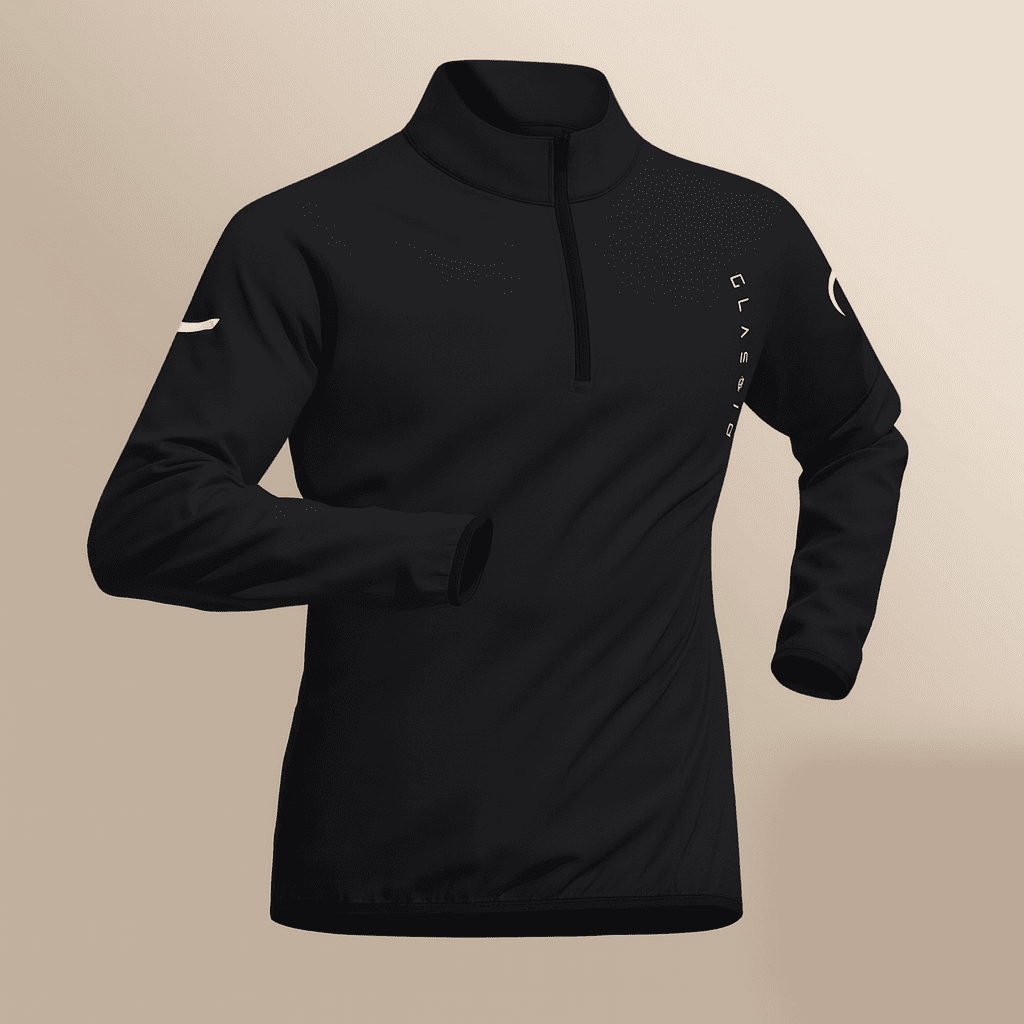 Bruno | Comfortabele 4 - delige trainings - en joggingpak set - Bellanza