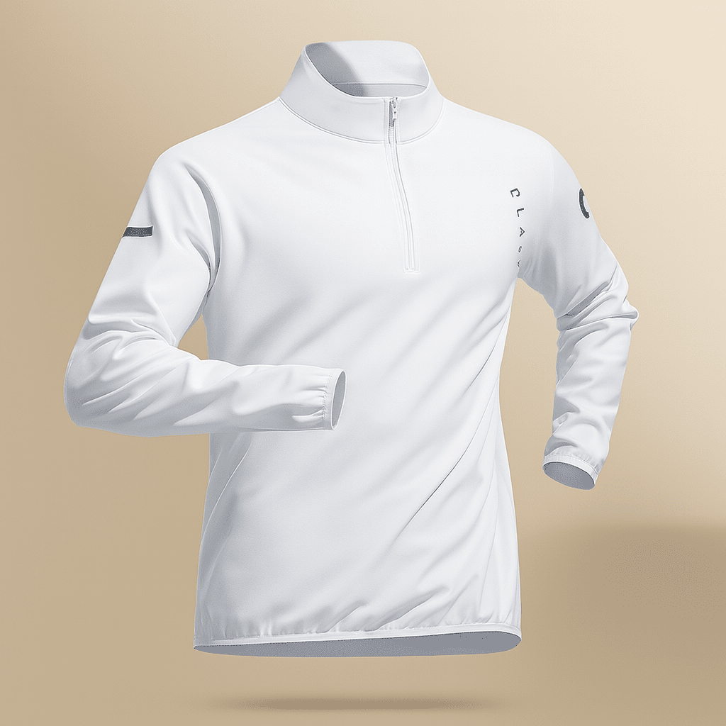 Bruno | Comfortabele 4 - delige trainings - en joggingpak set - Bellanza
