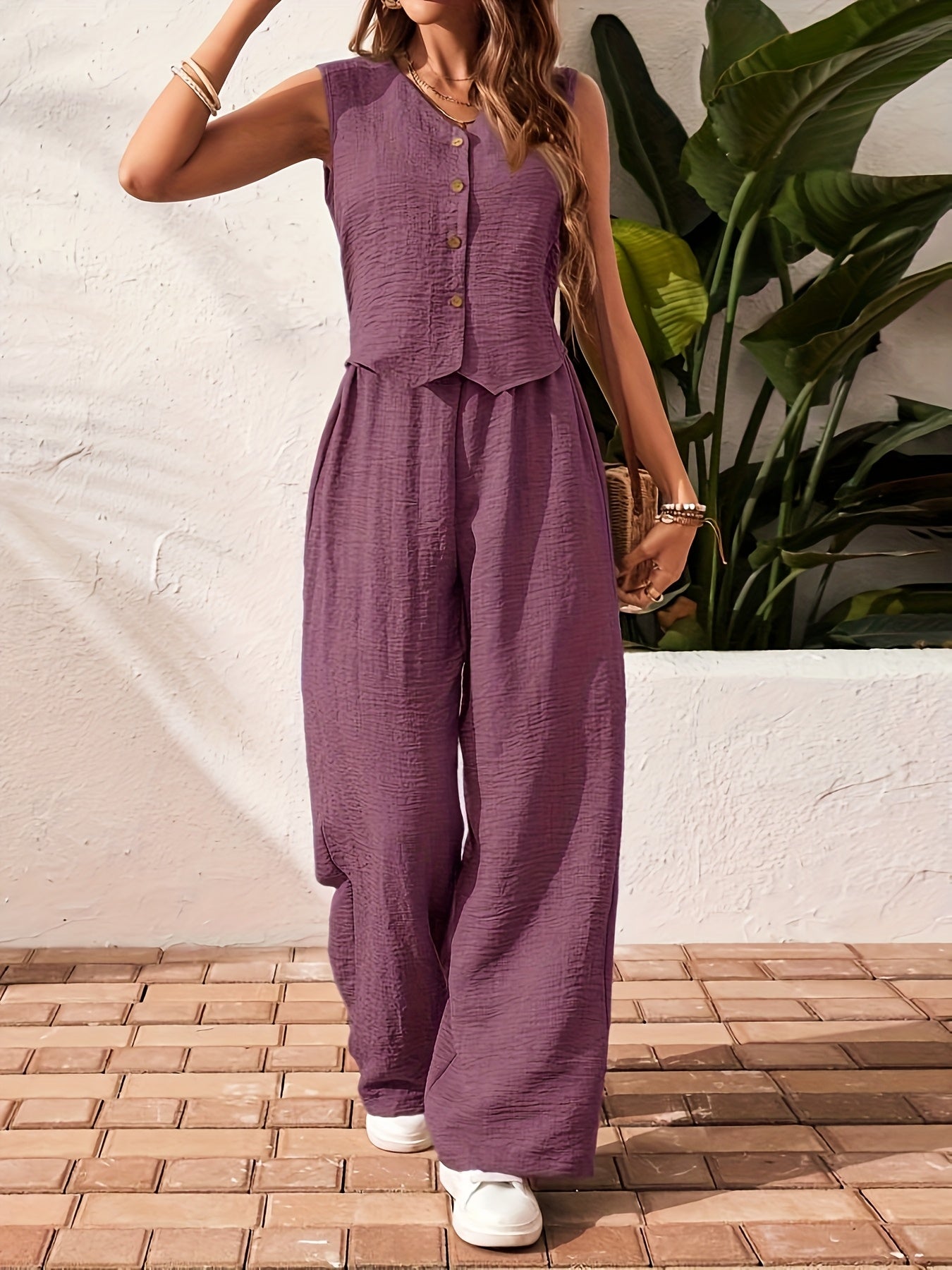 Céleste | Casual Dames Zomerset - bellanza