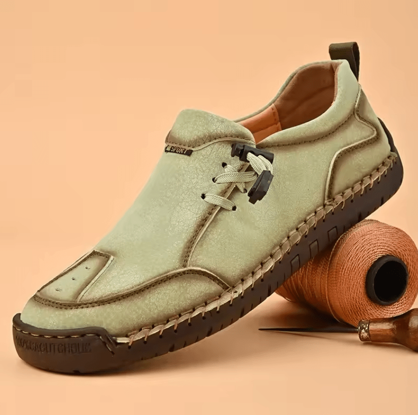 Célya™ | Therapeutische wandelschoenen met comfort - Bellanza