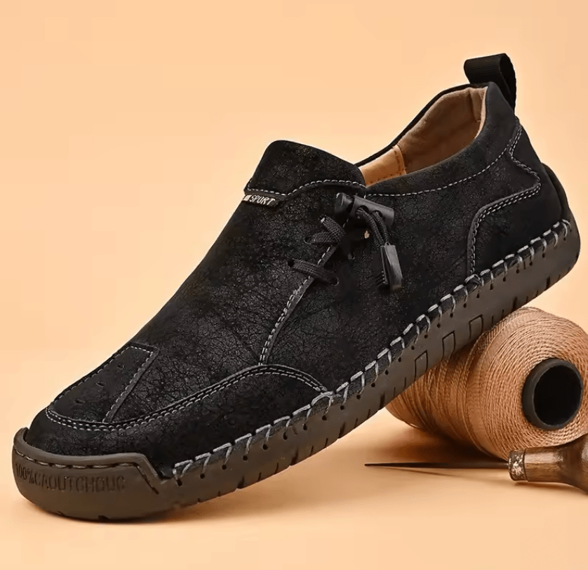 Célya™ | Therapeutische wandelschoenen met comfort - Bellanza