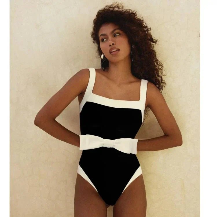 Classy Cute One Piece - bellanza