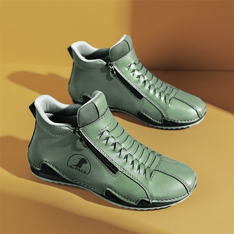 Cylia™ – Absoluut comfort, in alle weersomstandigheden - Bellanza