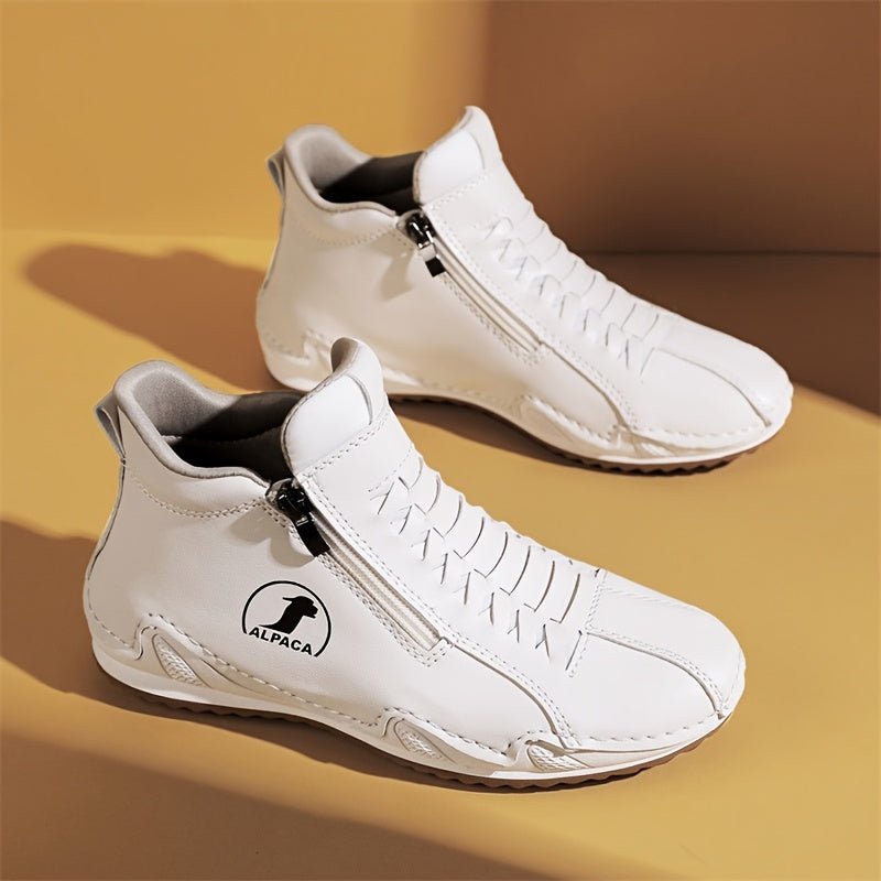 Cylia™ – Absoluut comfort, in alle weersomstandigheden - Bellanza