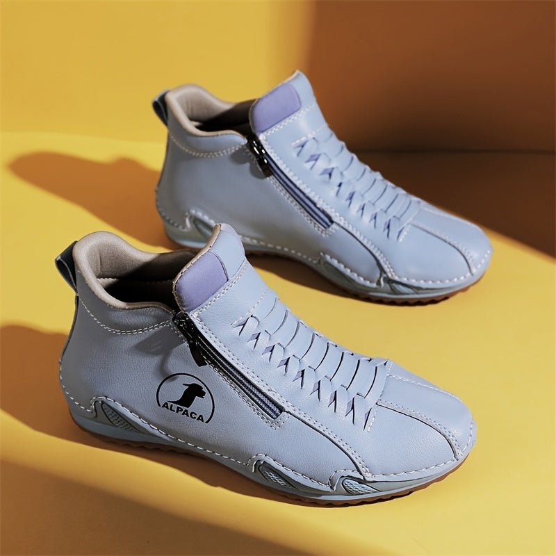 Cylia™ – Absoluut comfort, in alle weersomstandigheden - Bellanza