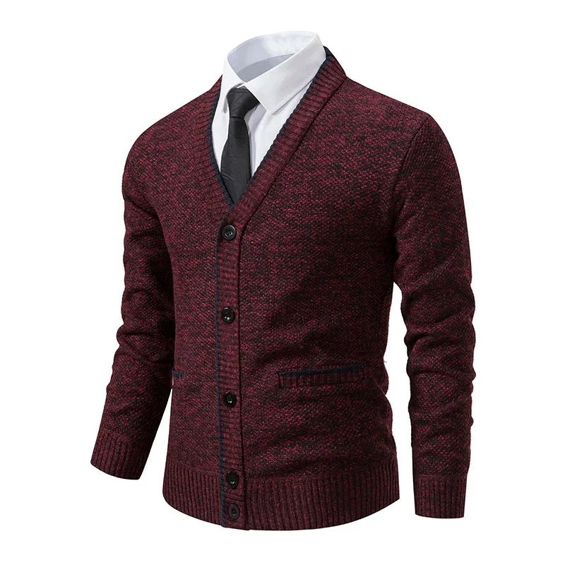 DUMONT LYON | GILET PROFESSIONNEL HOMME - Bellanza