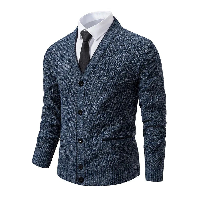 DUMONT LYON | GILET PROFESSIONNEL HOMME - Bellanza