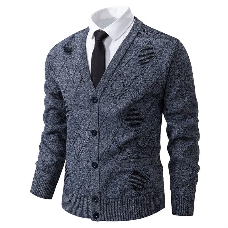DUMONT LYON | GILET PROFESSIONNEL HOMME - Bellanza
