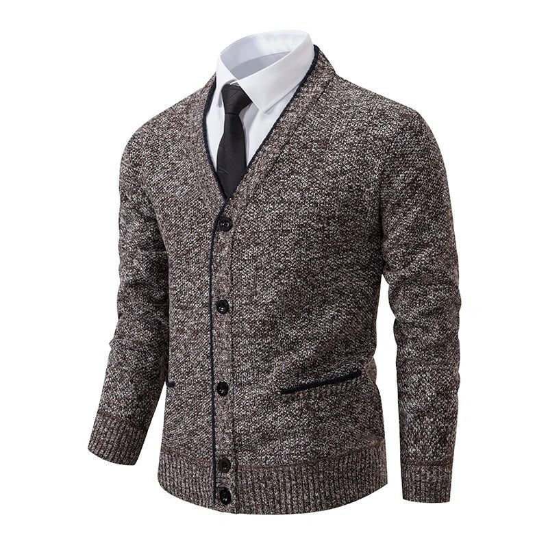 DUMONT LYON | GILET PROFESSIONNEL HOMME - Bellanza
