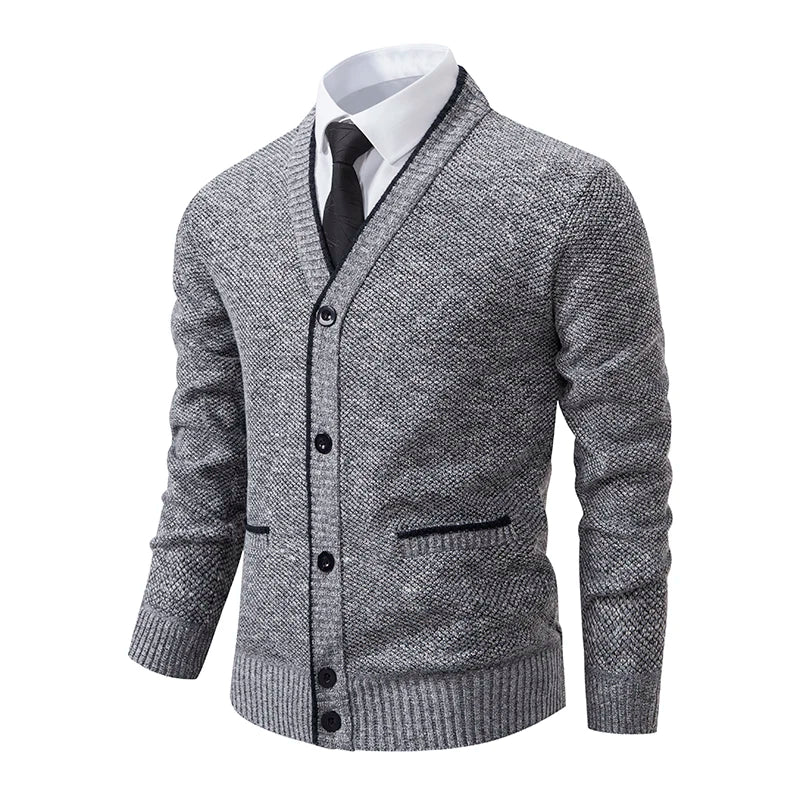 DUMONT LYON | GILET PROFESSIONNEL HOMME - Bellanza