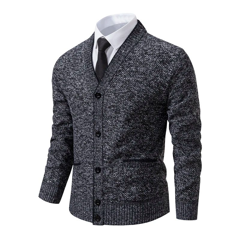 DUMONT LYON | GILET PROFESSIONNEL HOMME - Bellanza