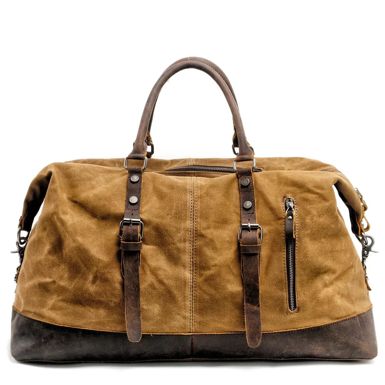 DUMONT LYON | VINTAGE WEEKEND TAS - Bellanza