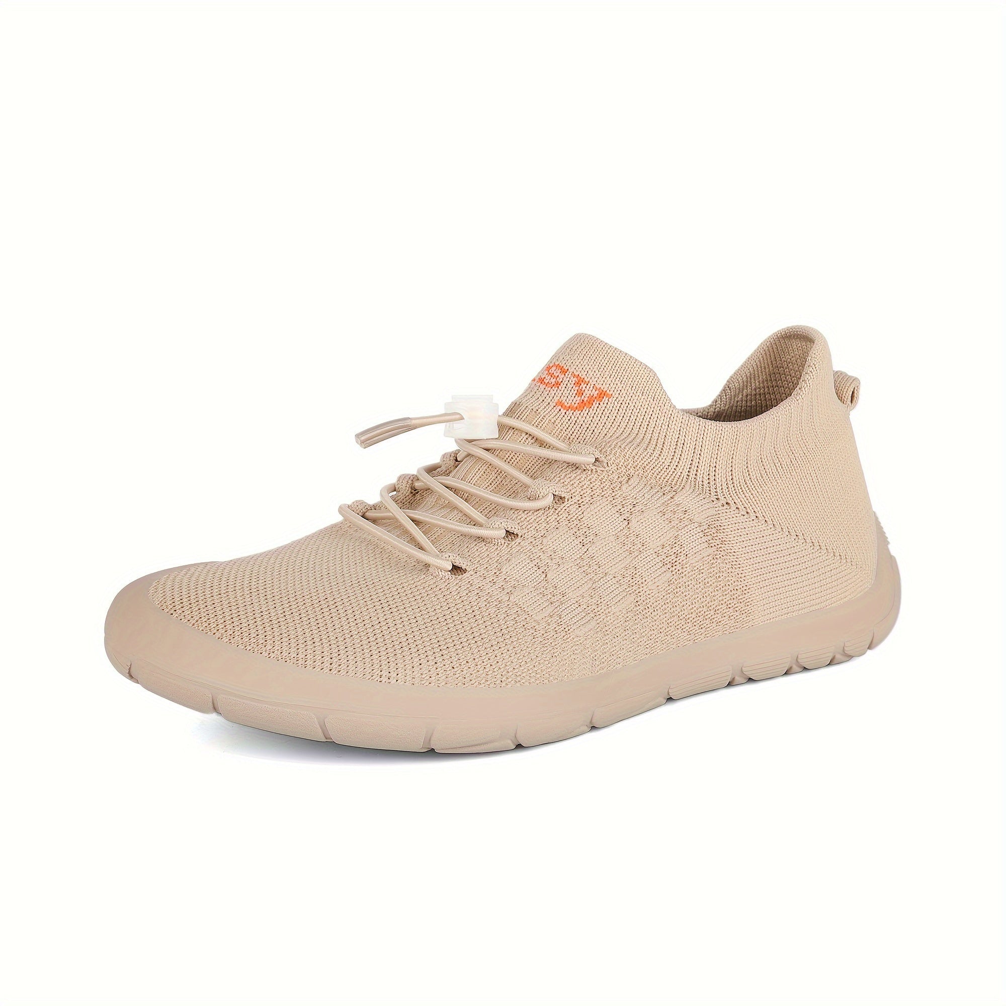 EasyFlex - Lichte Comfort Sneakers - Bellanza
