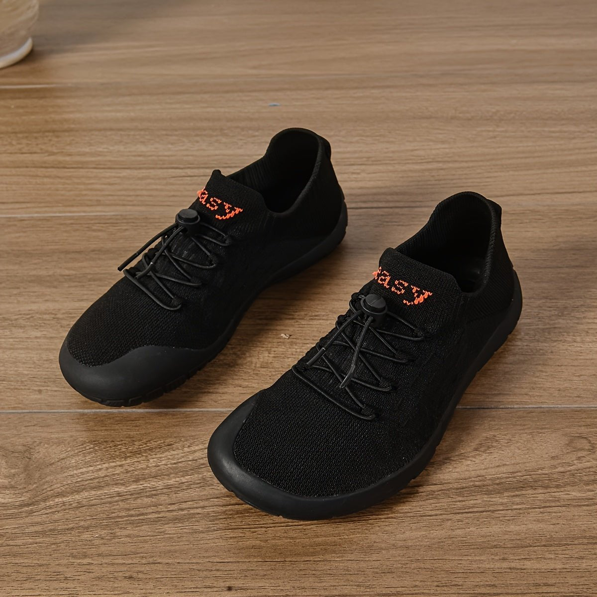 EasyFlex - Lichte Comfort Sneakers - Bellanza
