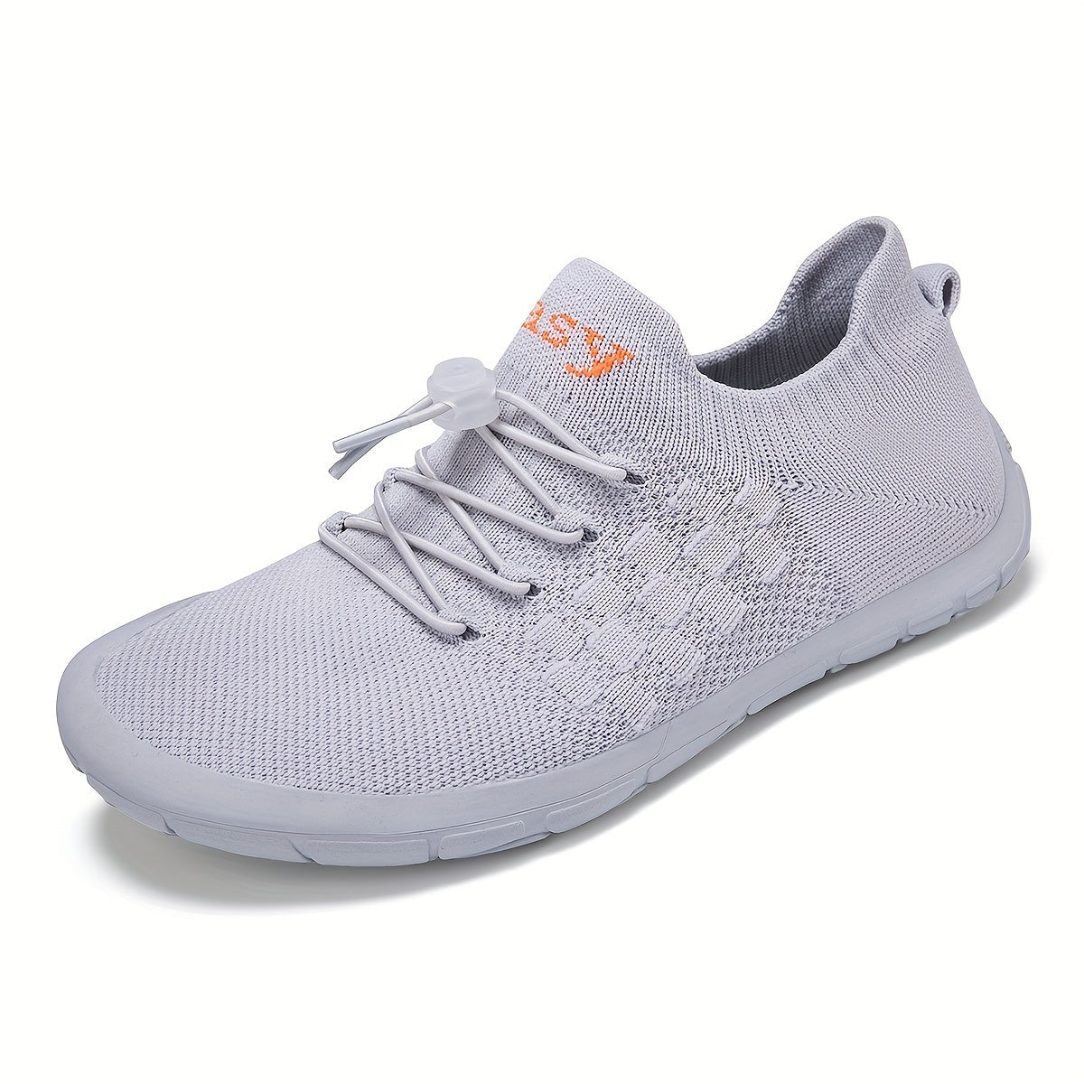 EasyFlex - Lichte Comfort Sneakers - Bellanza