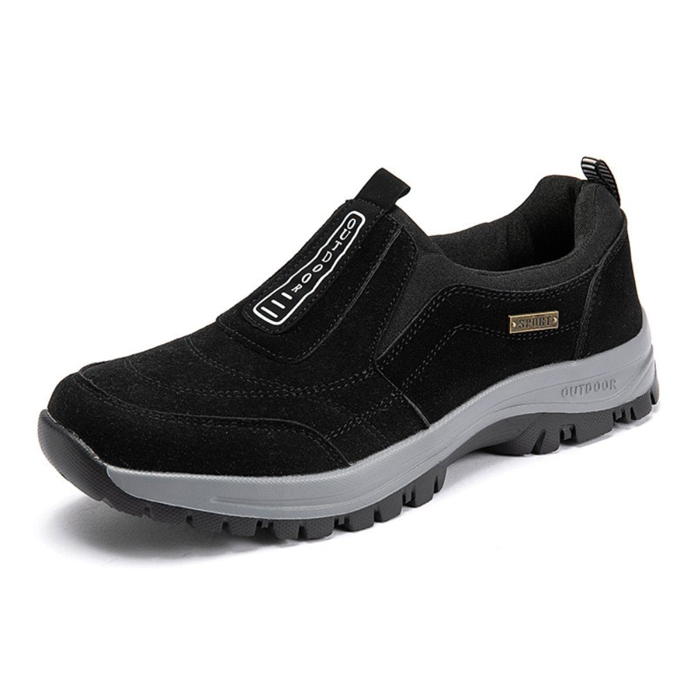 Emil™ - Ortopediske Tursko - bellanza