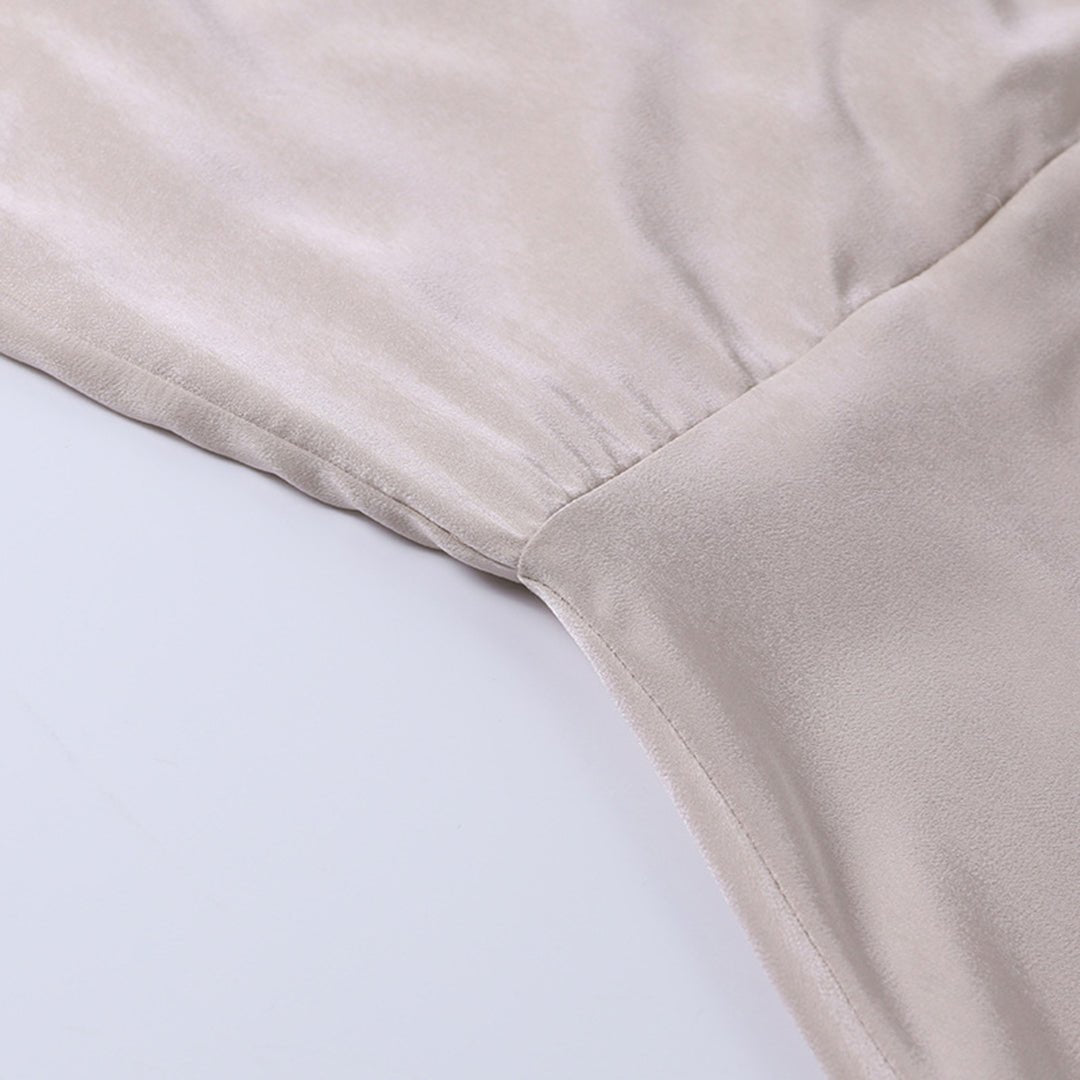 Estelle | Luxury Dames Jurk - bellanza