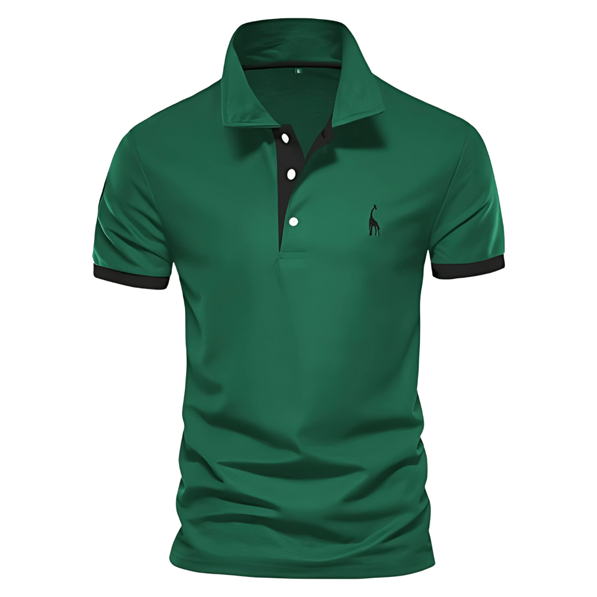 Felix | Premium Casual Polo - bellanza