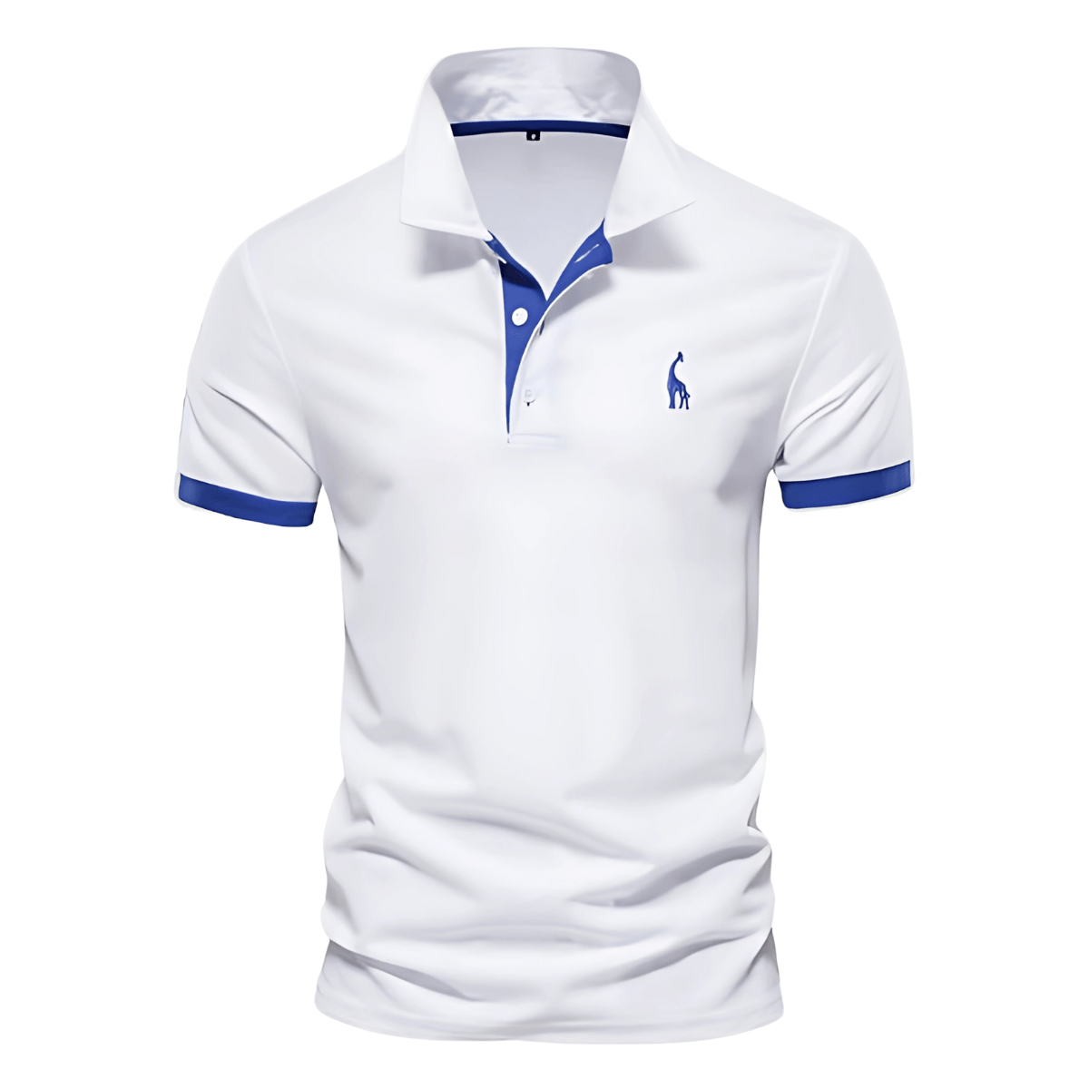 Felix | Premium Casual Polo - bellanza