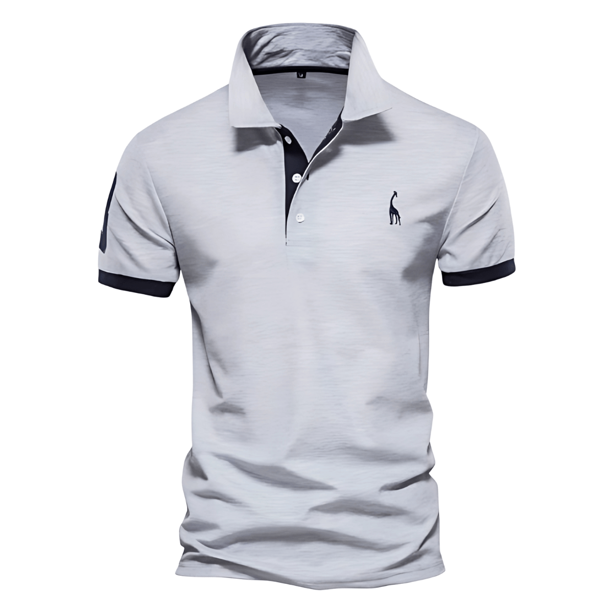 Felix | Premium Casual Polo - bellanza