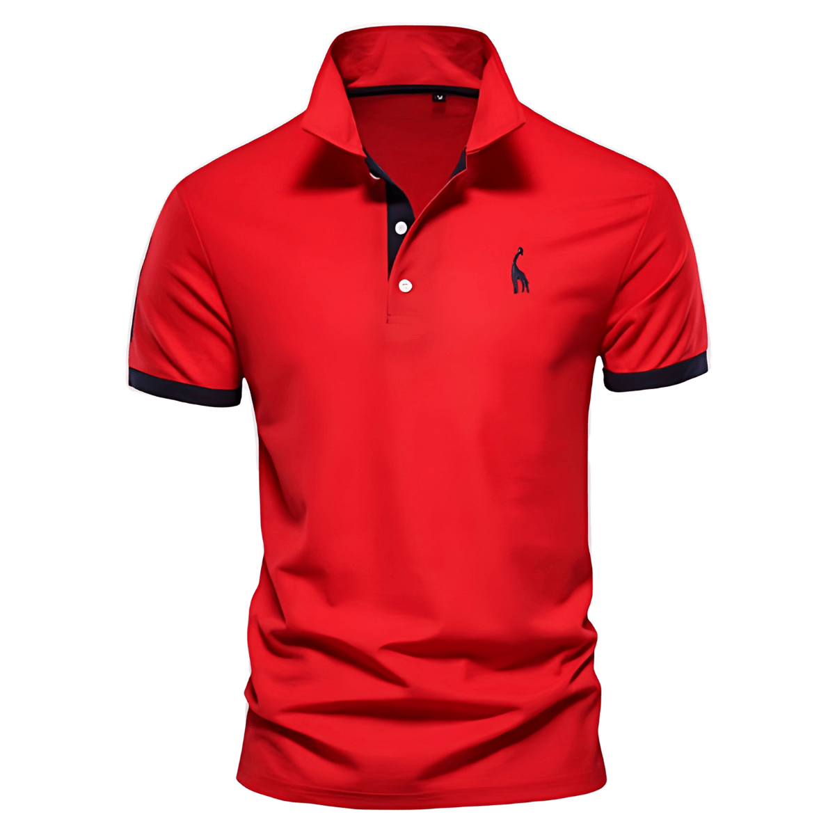 Felix | Premium Casual Polo - bellanza