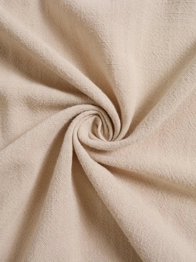 Florence | Casual Linnen Zomerset - bellanza