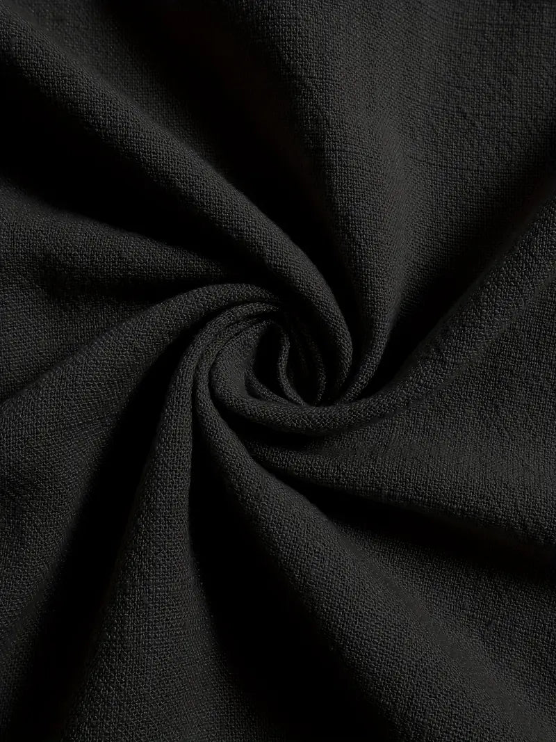 Florence | Casual Linnen Zomerset - bellanza