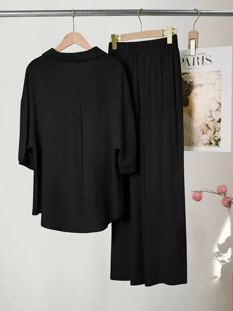 Florence | Casual Linnen Zomerset - bellanza