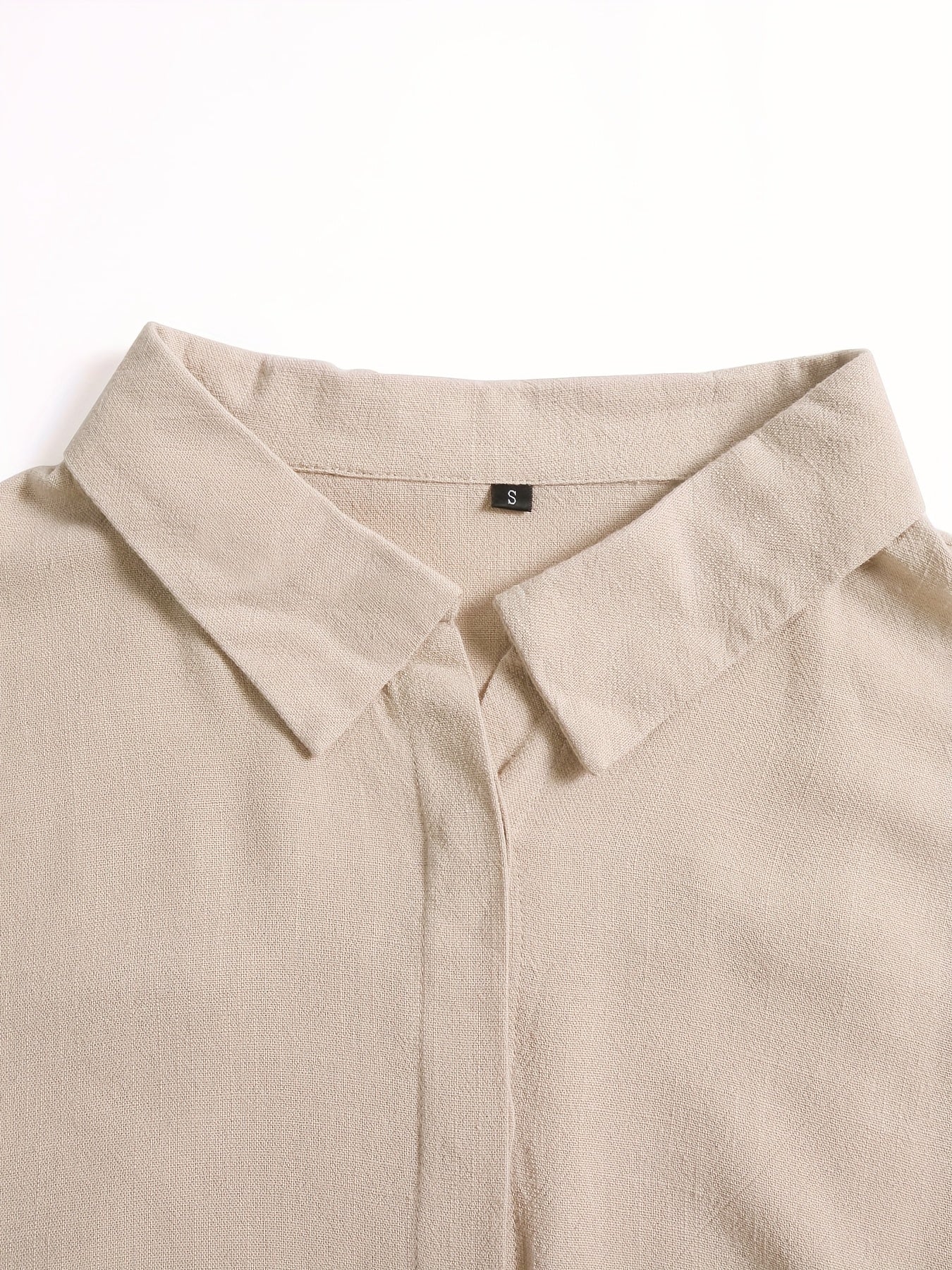 Florence | Casual Linnen Zomerset - bellanza