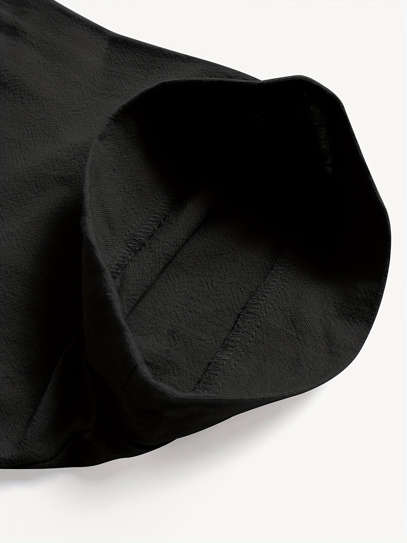 Florence | Casual Linnen Zomerset - bellanza